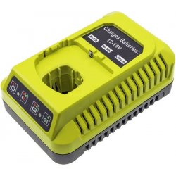 Cameron Sino Ryobi RC18150, RC18120 DF-RTP117EU - neoriginální