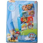 SAMBRO Paw Patrol – Zboží Dáma