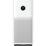 Xiaomi Mijia Smart Air Purifier 6 – Sleviste.cz