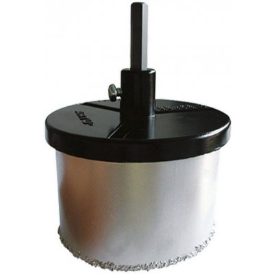Stavtool ZN24746 – Hledejceny.cz