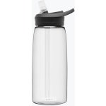 CamelBak Eddy 1000 ml – Zboží Dáma