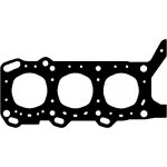 Bosal BS 227-111 – Hledejceny.cz