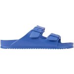 Coqui KONG modrá – Sleviste.cz