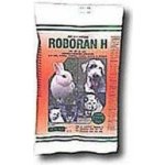 Univit Roboran H plv 20 kg – Zboží Mobilmania