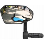 VINI VINIMI02L Levé – Zboží Dáma