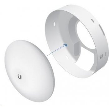 Ubiquiti ISO-BEAM-16