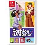 Fashion Dreamer – Zboží Živě