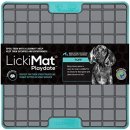 LickiMat Lízací podložka Tuff Playdate 20 x 20 cm