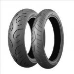 Bridgestone T30 160/60 R17 69W – Hledejceny.cz