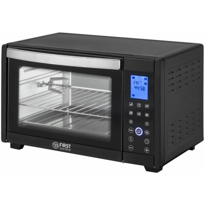 FIRST FA-5043-2 – Sleviste.cz