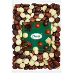 Diana Company Perníčky v mix polevách 1000 g – Sleviste.cz