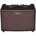 Roland AC 60 RW – Zboží Dáma