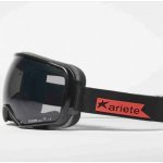 Ariete FEATHER LITE | Zboží Auto