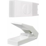 Euroform Půlič tablet 9553 – Hledejceny.cz