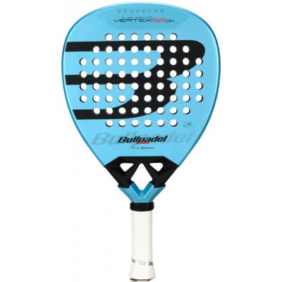 Bullpadel Vertex 05 W – Zboží Dáma