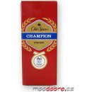 Old Spice Champion voda po holení 100 ml