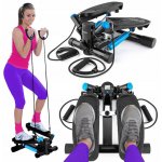 Gymtek XST500 – Zboží Dáma