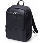 Brašna DICOTA D30913 17,3" black – Zboží Živě