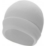 Korntex Strasbourg pletená čepice KX700 White – Hledejceny.cz