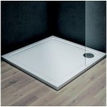 Hopa VENETS 90 x 90 cm VANKCTVE90 – Sleviste.cz