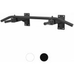 Gorilla Sports Hrazda do zdi – Hledejceny.cz