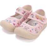 D.D.step C100-61436 růžové s jednorožci – Zbozi.Blesk.cz