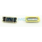 Sluchátko Sony Xperia M4 Aqua (E2303, E2033, E2306) - F79660111000 – Hledejceny.cz