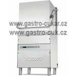 KROMO Myčka HOOD 110T DDE/BT – Hledejceny.cz