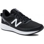 New Balance YK570BW3 Black – Sleviste.cz