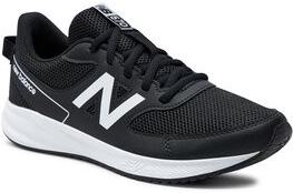 New Balance YK570BW3 Black