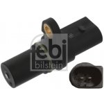 Generátor impulsů, klikový hřídel FEBI BILSTEIN 36176 – Hledejceny.cz