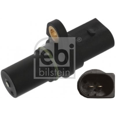 Generátor impulsů, klikový hřídel FEBI BILSTEIN 36176 – Hledejceny.cz