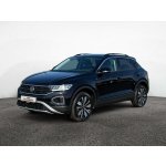 Volkswagen T-Roc TSI DSG 110 kW