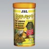Krmivo terarijní JBL Iguvert 250 ml