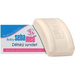 Sebamed Baby Syndet 100 g – Zboží Mobilmania