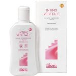 Argital Tekuté mýdlo pro intimní hygienu s Niaouli 250 ml – Zbozi.Blesk.cz