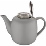 Küchenprofi London šedá 1,5 l – Sleviste.cz