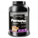 Prom-IN Pentha Pro 2250 g – Hledejceny.cz
