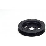 Řemenice, klikový hřídel CONTINENTAL CTAM VD1247 – Zboží Mobilmania