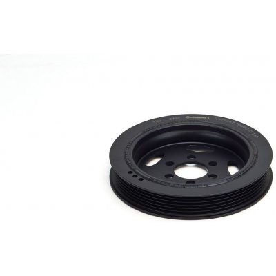 Řemenice, klikový hřídel CONTINENTAL CTAM VD1247 – Zboží Mobilmania