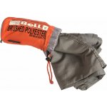 Boll Rectangular Liner RF 215 cm šedá – Hledejceny.cz