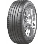 Michelin Pilot Sport PS2 295/25 R22 97Y – Hledejceny.cz