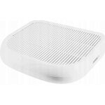 Schůdek pro kyvety PetKit Pura X a PetKit Pura Max – Hledejceny.cz