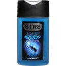 Sprchový gel STR8 Aqua Breeze sprchový gel 250 ml