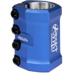 SCS komprese ADDICT Guardian Mini – Zboží Dáma