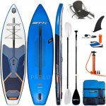 Paddleboard STX Cruiser 10,8 – Zboží Dáma