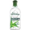 Dermoviva Dabur Antibakteriální gel 50 ml