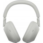 Sony WH-1000XM6 – Zboží Živě