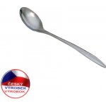 Toner Romance 6005 Kávová lžička 6 ks – Zbozi.Blesk.cz