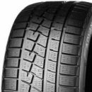 Osobní pneumatika Yokohama V902 W.Drive 225/50 R17 94H